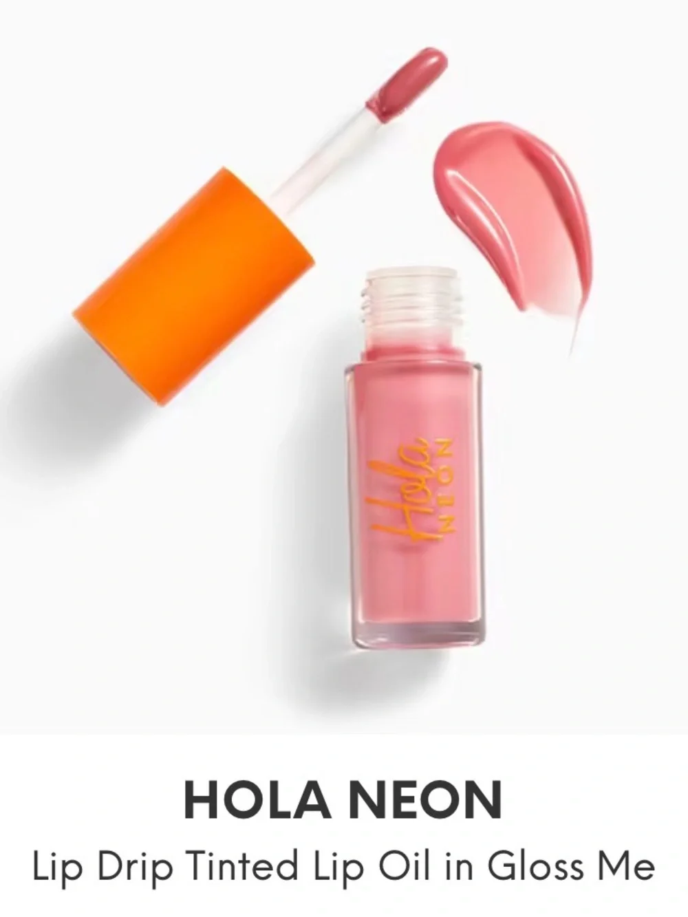 IPSY Marilyn Bag w Products - June 2026